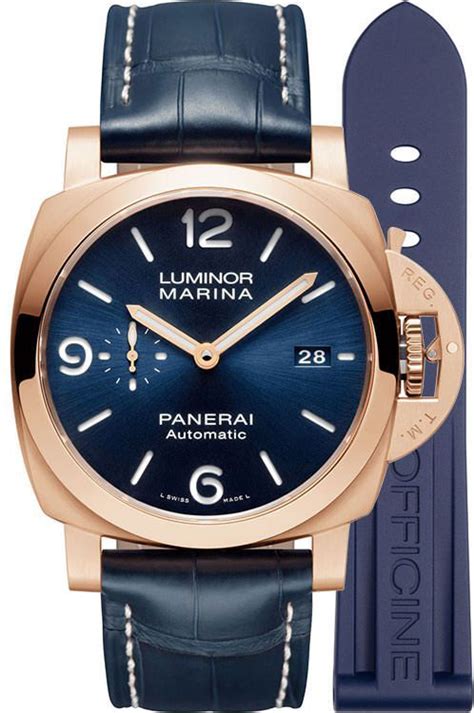 panerai luminor price list|luminor marina officine panerai price.